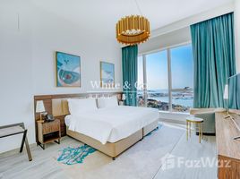 2 Bedroom Apartment for sale at Avani Palm View Dubai, 
