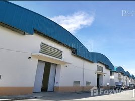 คลังสินค้า ให้เช่า ในทำเล เทศบาลนครอ้อมน้อย, สมุทรสาคร, เทศบาลนครอ้อมน้อย, กระทุ่มแบน, สมุทรสาคร