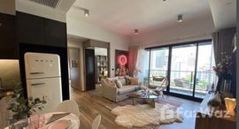 Available Units at The Lofts Asoke