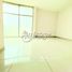 在Beach Towers出售的1 卧室 公寓, Shams Abu Dhabi, Al Reem Island