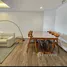 2 Bedroom Apartment for rent at Tai Ping Towers, Khlong Tan Nuea