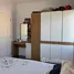 3 Schlafzimmer Haus zu verkaufen im Town Avenue Vibhavadi 60, Talat Bang Khen