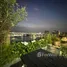 3 Schlafzimmer Penthouse zu vermieten im One Verandah, Thanh My Loi