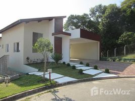 3 Bedroom Apartment for sale at Louveira, Louveira