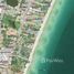  Land for sale in Chaweng Beach, Bo Phut, Bo Phut