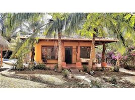 2 Habitación Casa for sale at Playa Samara, Nicoya, Guanacaste