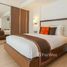 2 Bedroom Condo for rent at Oakwood Sukhumvit 24 , Khlong Tan, Khlong Toei, Bangkok