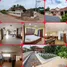 5 chambre Maison for sale in Thaïlande, Bueng O, Kham Thale So, Nakhon Ratchasima, Thaïlande