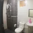 1 Bedroom Apartment for rent at Nilai, Setul, Seremban