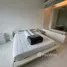 1 Bedroom Condo for rent at 185 Rajadamri, Lumphini, Pathum Wan, Bangkok, Thailand
