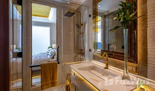 2 Bedrooms Condo for sale in Nong Prue, Pattaya The Riviera Malibu