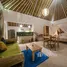 1 Schlafzimmer Villa zu vermieten in Bali, Ubud, Gianyar, Bali