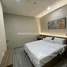 2 Bedroom Apartment for rent at Monarchy, An Hai Tay, Son Tra, Da Nang