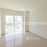 1 Bedroom Apartment for sale at Burooj Views, Blue Towers