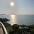 1 Bedroom Condo for sale at Krisda Golden Condotel Cliff and Park, Na Chom Thian