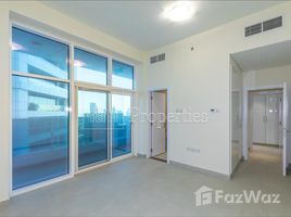 3 спален Квартира на продажу в Marina Arcade Tower, Dubai Marina