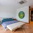 4 Bedroom Penthouse for sale at Chewathai Ratchaprarop, Makkasan, Ratchathewi, Bangkok