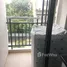 ขายคอนโด 1 ห้องนอน ในโครงการ Supalai City Resort Bearing Station Sukumvit 105, บางนา, บางนา, กรุงเทพมหานคร