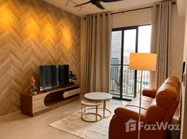 Studio Condo for rent at O2 Residence, Sungai Buloh, Petaling