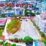  Land for sale in Choeng Noen, Rayong, Choeng Noen