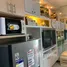 1 Habitación Departamento en venta en SMDC Breeze Residences, Pasay City, Southern District