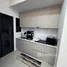 Parc Emily에서 임대할 스튜디오입니다 펜트하우스, Mount emily, 로셔