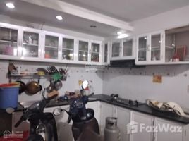 8 Bedroom House for sale in District 5, Ho Chi Minh City, Ward 11, District 5