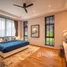 5 Bedroom Villa for sale at 999@Kad Farang Luxury Pool Villa, Ban Waen, Hang Dong, Chiang Mai