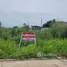  Land for sale in Thailand, Samae Dam, Bang Khun Thian, Bangkok, Thailand