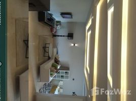 4 Bedroom Penthouse for sale at Park View, North Investors Area