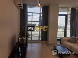 1 спален Квартира на продажу в PG Upperhouse, Phase 1, Al Furjan, Дубай