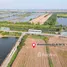 ขายที่ดิน ใน คลองอุดมชลจร, ฉะเชิงเทรา, คลองอุดมชลจร