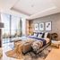 2 Bedroom Apartment for sale at The Sterling West, Burj Views