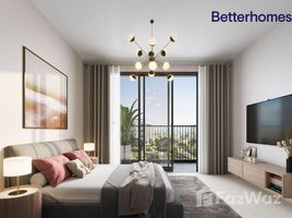 1 спален Квартира на продажу в Shams Residence, Al Mamzar, Deira