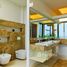 4 Bedroom Villa for rent at Vista Del Mar, Sakhu, Thalang, Phuket, Thailand