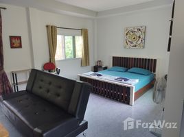 9 спален Гостиница for sale in Краби, Ko Lanta Yai, Ko Lanta, Краби