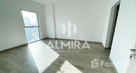 Available Units at Waters Edge