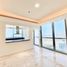 4 Bedroom Apartment for sale at Noura Tower, Al Habtoor City, Business Bay, Dubai, United Arab Emirates