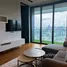 1 Bedroom Condo for rent at Banyan Tree Residences Riverside Bangkok, Khlong San, Khlong San, Bangkok, Thailand