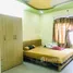 Studio House for sale in Hai Phong, Niem Nghia, Le Chan, Hai Phong