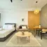 在Residences @ Killiney租赁的开间 公寓, Somerset, Orchard, Central Region