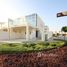 3 Habitación Adosado en venta en Amargo, Claret, DAMAC Hills 2 (Akoya), Dubái