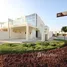 3 Bedroom Villa for sale at Amargo, Claret