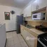 3 Schlafzimmer Haus zu vermieten im Jaco, Garabito, Puntarenas, Costa Rica