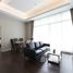 3 Bedroom Apartment for sale at The Diplomat 39, Khlong Tan Nuea
