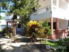 7 Habitación Villa en venta en Sosua Ocean Village, Sosua