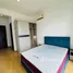 Studio Condo for rent at Austin V Square @ Austin Perdana, Pulai, Johor Bahru, Johor