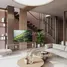 3 Habitación Villa en venta en Indonesia, Kuta, Badung, Bali, Indonesia