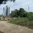  Terrain for sale in Nakhon Ratchasima Railway Station, Nai Mueang, Nai Mueang