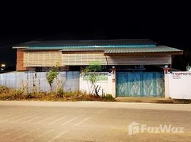 3 спален Дом for sale in Samut Sakhon, Bang Krachao, Mueang Samut Sakhon, Samut Sakhon